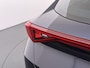CUPRA Formentor 1.4 TSI e-Hybrid 245 PK | PLUG-IN-HYBRIDE | ADAPTIVE CRUISE CONTROL | 360° CAMERA | STOEL- & STUURVERWARMING | DODEHOEK | RIJKLAARPRIJS INCL. 12 MND BOVAG GARANTIE