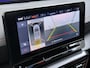 CUPRA Formentor 1.4 TSI e-Hybrid 245 PK | PLUG-IN-HYBRIDE | ADAPTIVE CRUISE CONTROL | 360° CAMERA | STOEL- & STUURVERWARMING | DODEHOEK | RIJKLAARPRIJS INCL. 12 MND BOVAG GARANTIE