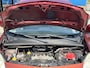 Renault Kangoo Family 1.6 8V 90 Expression