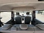 Renault Kangoo Family 1.6 8V 90 Expression