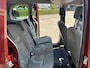 Renault Kangoo Family 1.6 8V 90 Expression