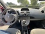 Renault Kangoo Family 1.6 8V 90 Expression