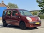 Renault Kangoo Family 1.6 8V 90 Expression