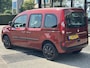 Renault Kangoo Family 1.6 8V 90 Expression
