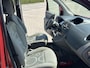 Renault Kangoo Family 1.6 8V 90 Expression