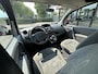 Renault Kangoo Family 1.6 8V 90 Expression