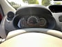 Renault Kangoo Family 1.6 8V 90 Expression