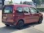 Renault Kangoo Family 1.6 8V 90 Expression