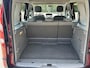Renault Kangoo Family 1.6 8V 90 Expression