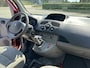 Renault Kangoo Family 1.6 8V 90 Expression