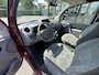 Renault Kangoo Family 1.6 8V 90 Expression