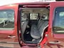 Renault Kangoo Family 1.6 8V 90 Expression