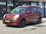 Renault Kangoo Family 1.6 8V 90 Expression