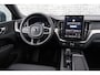 Volvo XC60 2.0 T6 Plug-in hybrid AWD Essential | Gratis trekhaak | Extra getint glas | Driver Assist | Climate line | 19" | All Season Banden | Charcoal Hemelbekleding | Park Assist Voor en Achter |