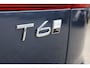 Volvo XC60 2.0 T6 Plug-in hybrid AWD Essential | Gratis trekhaak | Extra getint glas | Driver Assist | Climate line | 19" | All Season Banden | Charcoal Hemelbekleding | Park Assist Voor en Achter |
