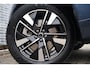 Volvo XC60 2.0 T6 Plug-in hybrid AWD Essential | Gratis trekhaak | Extra getint glas | Driver Assist | Climate line | 19" | All Season Banden | Charcoal Hemelbekleding | Park Assist Voor en Achter |