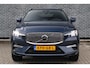 Volvo XC60 2.0 T6 Plug-in hybrid AWD Essential | Gratis trekhaak | Extra getint glas | Driver Assist | Climate line | 19" | All Season Banden | Charcoal Hemelbekleding | Park Assist Voor en Achter |