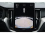 Volvo XC60 2.0 T6 Plug-in hybrid AWD Essential | Gratis trekhaak | Extra getint glas | Driver Assist | Climate line | 19" | All Season Banden | Charcoal Hemelbekleding | Park Assist Voor en Achter |
