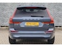 Volvo XC60 2.0 T6 Plug-in hybrid AWD Essential | Gratis trekhaak | Extra getint glas | Driver Assist | Climate line | 19" | All Season Banden | Charcoal Hemelbekleding | Park Assist Voor en Achter |