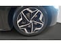 Volkswagen ID.3 First Plus 58 kWh | Steunhaak | App Connect | Navigatie |