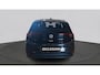 Volkswagen ID.3 First Plus 58 kWh | Steunhaak | App Connect | Navigatie |