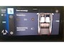 Volkswagen ID.3 First Plus 58 kWh | Steunhaak | App Connect | Navigatie |