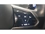 Volkswagen ID.3 First Plus 58 kWh | Steunhaak | App Connect | Navigatie |
