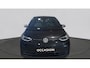 Volkswagen ID.3 First Plus 58 kWh | Steunhaak | App Connect | Navigatie |