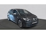 Volkswagen ID.3 First Plus 58 kWh | Steunhaak | App Connect | Navigatie |