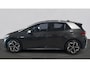 Volkswagen ID.3 First Plus 58 kWh | Steunhaak | App Connect | Navigatie |