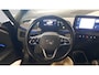 Volkswagen ID.3 First Plus 58 kWh | Steunhaak | App Connect | Navigatie |