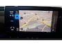 Volkswagen ID.3 First Plus 58 kWh | Steunhaak | App Connect | Navigatie |