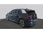Volkswagen ID.3 First Plus 58 kWh | Steunhaak | App Connect | Navigatie |