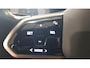 Volkswagen ID.3 First Plus 58 kWh | Steunhaak | App Connect | Navigatie |