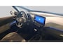 Volkswagen ID.3 First Plus 58 kWh | Steunhaak | App Connect | Navigatie |