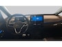 Volkswagen ID.3 First Plus 58 kWh | Steunhaak | App Connect | Navigatie |