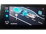 Volkswagen ID.3 First Plus 58 kWh | Steunhaak | App Connect | Navigatie |
