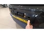 Volkswagen ID.3 First Plus 58 kWh | Steunhaak | App Connect | Navigatie |