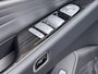 Jaecoo 8 1.5 SHS-P Luxury Plug-In Hybride met Lederen Bekleding, Massage functie, 22 Inch Velgen en Navigatie en Direct leverbaar!