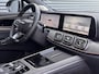 Jaecoo 8 1.5 SHS-P Luxury Plug-In Hybride met Lederen Bekleding, Massage functie, 22 Inch Velgen en Navigatie en Direct leverbaar!