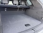 Jaecoo 8 1.5 SHS-P Luxury Plug-In Hybride met Lederen Bekleding, Massage functie, 22 Inch Velgen en Navigatie en Direct leverbaar!