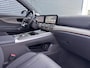 Jaecoo 8 1.5 SHS-P Luxury Plug-In Hybride met Lederen Bekleding, Massage functie, 22 Inch Velgen en Navigatie en Direct leverbaar!