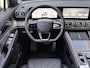 Jaecoo 8 1.5 SHS-P Luxury Plug-In Hybride met Lederen Bekleding, Massage functie, 22 Inch Velgen en Navigatie en Direct leverbaar!