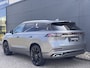 Jaecoo 8 1.5 SHS-P Luxury Plug-In Hybride met Lederen Bekleding, Massage functie, 22 Inch Velgen en Navigatie en Direct leverbaar!