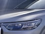 Jaecoo 8 1.5 SHS-P Luxury Plug-In Hybride met Lederen Bekleding, Massage functie, 22 Inch Velgen en Navigatie en Direct leverbaar!