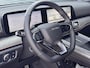Jaecoo 8 1.5 SHS-P Luxury Plug-In Hybride met Lederen Bekleding, Massage functie, 22 Inch Velgen en Navigatie en Direct leverbaar!
