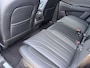 Jaecoo 8 1.5 SHS-P Luxury Plug-In Hybride met Lederen Bekleding, Massage functie, 22 Inch Velgen en Navigatie en Direct leverbaar!