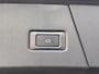 Jaecoo 8 1.5 SHS-P Luxury Plug-In Hybride met Lederen Bekleding, Massage functie, 22 Inch Velgen en Navigatie en Direct leverbaar!