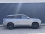 Jaecoo 8 1.5 SHS-P Luxury Plug-In Hybride met Lederen Bekleding, Massage functie, 22 Inch Velgen en Navigatie en Direct leverbaar!