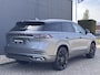Jaecoo 8 1.5 SHS-P Luxury Plug-In Hybride met Lederen Bekleding, Massage functie, 22 Inch Velgen en Navigatie en Direct leverbaar!